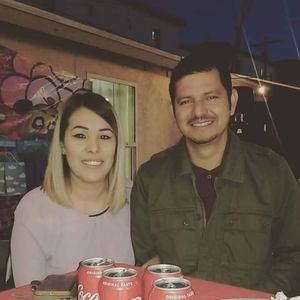 Meet your Posher, Max